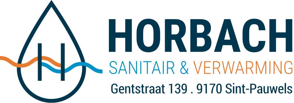 Logo horbach
