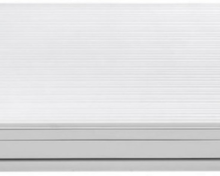 airco of wamtepomp plaatsen Sint-Niklaas, Sint-Gillis-Waas, Belsele, Stekene, Sinaai, Waasmunster, Lokeren, Beveren, Kemzeke
