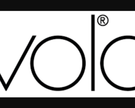 vola