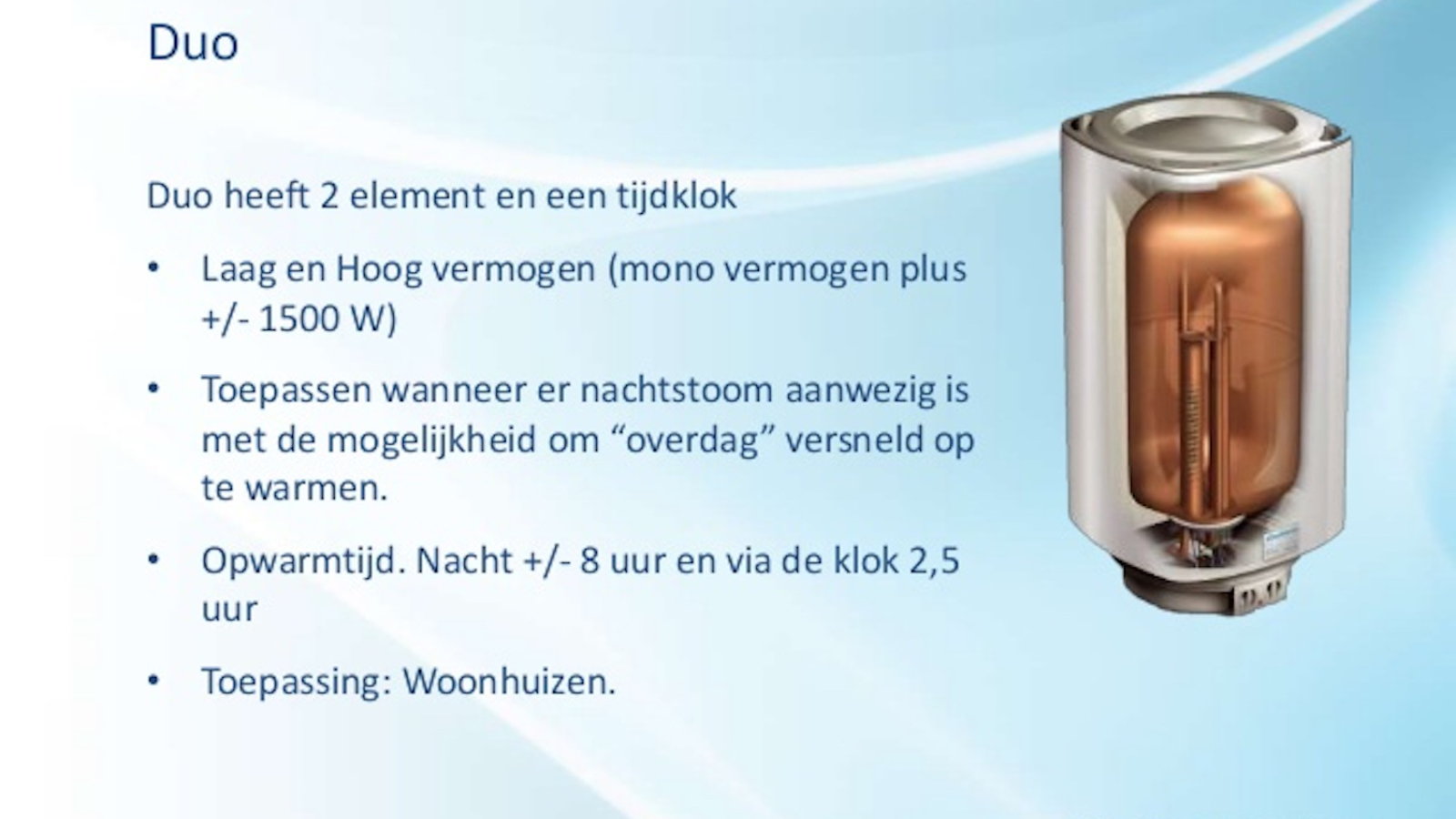 China Toegangsprijs geest Plaatsen of vervangen sanitaire elektrische boiler 80L in regio Waasland, Gent, Antwerpen | horbach China Toegangsprijs geest Plaatsen of vervangen sanitaire elektrische boiler 80L in regio Waasland, Gent, Antwerpen | horbach